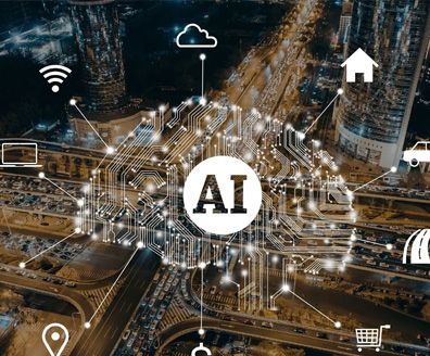 飞天云DocuVerse云办公推出AgentsCo AI，构建新一代企业智慧大脑