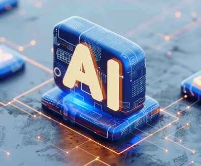 DocuVerse AI赋能：让企业文档“活”起来，开启智慧办公新体验